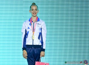 podium ball foto simone ferraro sfa 6475 copia